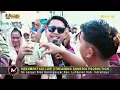 Download Lagu BLI BISA BARENG MAMAS KRISNA  YANG SEDERHANA ANGGA PUTRA SHOW BLANAKAN SUBANG