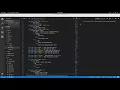 Scopes Screencasts Special Binary Patch with Custom Core