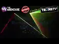 Download Lagu DJ.Kenangan Masa Kecilku,Laoneis Band Funkot Remix,Cover Layar Warehouse