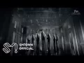 Download Lagu SUPER JUNIOR 슈퍼주니어 'SPY' MV Dance Ver.