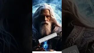 Какой же я вам дед музыка  Какой же я вам дед музыка