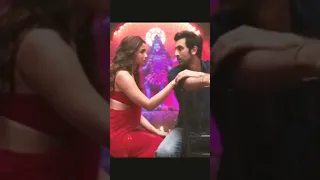 Https M Facebook Com Story Php Story Fbid 520890949543556 Substory Index 52089094954355 