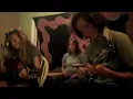 Mandolin Orange