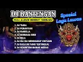 Download Lagu DJ BANTENGAN VIRAL FULL ALBUM MBEROT TERBARU | DJ LAGU LAWAS | MBEROT 2024