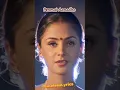 Download Lagu Iruvathu Kodi Nilavugal Koodi from Thullatha Manamum Thullum.#thullathamanamumthullum #hariharan