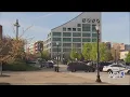 Louisville bank employee livestreamed attack that killed 4