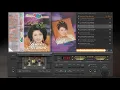 Download Lagu Rana Rani Rindu Menanti