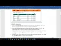 How to Use ASP NET QueryBuilder