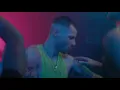 Yves V - Echo (Replacement Video)