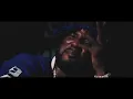 Jeezy - Bout That ft. Lil Wayne