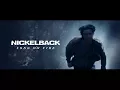 Download Lagu Nickelback - Song On Fire [Official Video]
