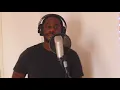 Dont You Know - Isasha (AyTee Cover)