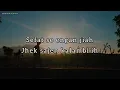 Download Lagu Ekarasan ( kata kata Bahasa madura ) buat tetangga yg nyinyir..