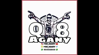 رعد الناصري اسويها صدق ريمكس Dj Zero 