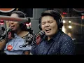 Wishful 5 perform "Patuloy Ang Pangarap" LIVE on Wish 107.5 Bus