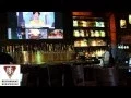BJ s Restaurant Brewhouse - Brewhouse Blonde Kolsch-Style Ale Lightswitch Lager Beer Reviews