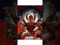 Download Lagu Vishnu Avtars