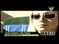 Cevin Fisher - The Freaks Come Out - Original Video
