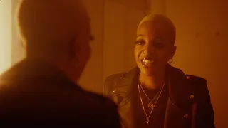 emmavie tune featuring dtsoul u0026 skripture official music video 