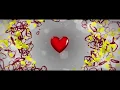 Download Lagu Dj Matrix \u0026 Matt Joe - Sarà perchè ti amo (feat. Carolina Marquez)