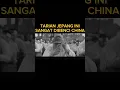 Lagu Nanjing Dance 1937: The Japanese Dance That China Hates So Much #shorts