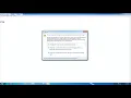 Encapsulation Java Bean Class Use of Encapsulation In Java In - By Surya Sir 80