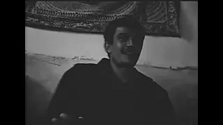 ضل كلبي بأمل ترجع والاكيك وكلت خله     جديد الشاعر يوسف حسن تراث يوسف حسن فديو نادر للشاعر يوسف حسن دندنها