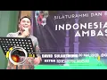 Download Lagu Pemain2  PSSI era 970-1980 - IFA Bukber