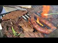 El Cortez meat market - 7822 Florence Ave Downey Ca 90240