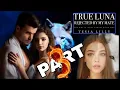 True Luna by Tessa Lilly - A Werewolf Romance You Can t Miss Part 3