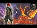 Fyr-Gun Isbeil Come usarla contro Bommal Cap 157 Raid Shadow Legends