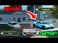 The BEST WAY to GET MONEY in ERLC 2025 Emergency Response Liberty County