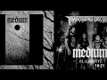 MEDIUM - Full Album