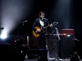 Andrew Bird - A Nervous Tic Motion of the Head to the Left - Live at The Ace Hotel (May 14, 2016)