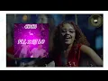 COCO - PLL x DJ LO SYSTEME // 2K21
