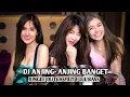 Lagu DJ ANJING - ANJING BANGET | JUNGLE DUTCH 2021