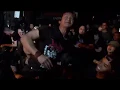 Download Lagu REVENGE THE FATE - Enormity(Live at Japan)
