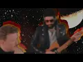 GA-20 - Let's Get Funky [OFFICIAL VIDEO]