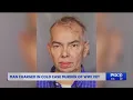Queens man 74 charged in murder of WWI vet missing since 1976