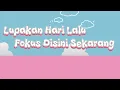 Download Lagu Wachdach - Berasa Muda Lagi (Official Video Lyric)