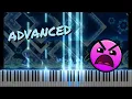 Download Lagu Dion Timmer - \