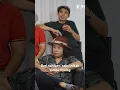 Download Lagu Ada g temen lo yang kaya gini? #sisitipsi #bandjakarta