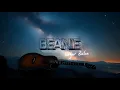Download Lagu BEANIE (Cover) | SAGAR BABA | CHEZILE