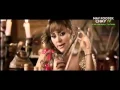 Download Lagu Facebook.mp4