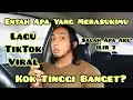 Download Lagu Entah Apa Yang Merasukimu (Lagu TikTok Viral) Salah Apa Aku- ILIR 7 (Malaysian Cover) by Bangsoda