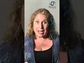 Transform Your Relationship Imago Therapy s Life-Changing Tools