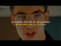 Download Lagu O-Zone - Dragostea Din Tei | Versuri Românești + Letra en Español + Video Oficial
