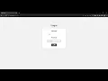 Flask Authentication System Part 01 JWT Based Authentication System