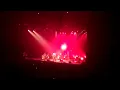 Zebda + Ogres de Barback - Y'a pas d'arrangement