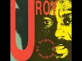 U Roy | Natty Rebel